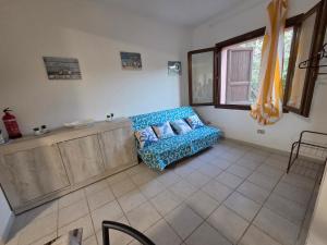 Appartamento Residence Giulia