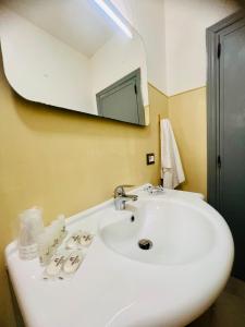 Appartamenti Abbaidda img15