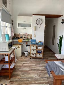 Arenales 2111 Recoleta