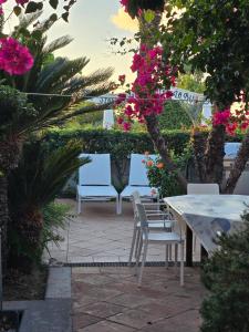 NiBiCe Circeo