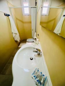 Appartamenti Abbaidda img11