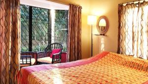 Udasin Homestay