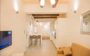 Cozy 1BR Retreat in Valletta by SF Homes