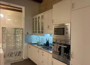 Cozy 1BR Retreat in Valletta by SF Homes