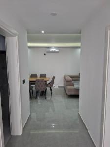 Casa Lavinia