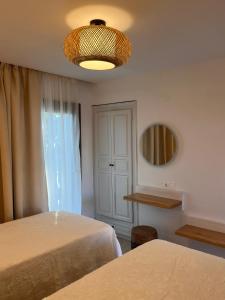 Fotinos House Skiathos
