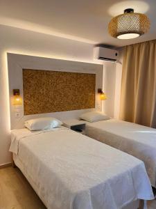 Fotinos House Skiathos