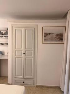 Fotinos House Skiathos