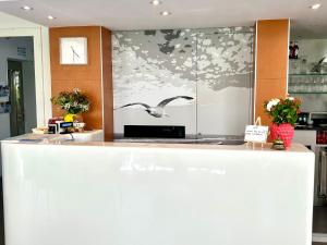 Hotel Simi Lan