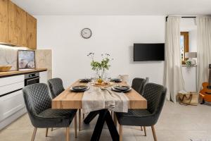 Casa Silente - peaceful Countryside Escape