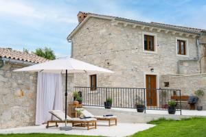 Casa Silente - peaceful Countryside Escape