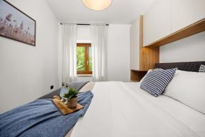 Casa Silente - peaceful Countryside Escape