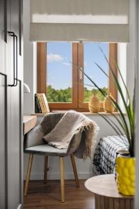 Casa Silente - peaceful Countryside Escape