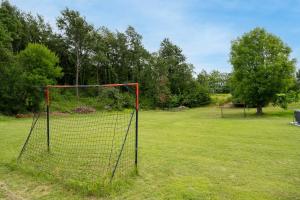 Casa Silente - peaceful Countryside Escape