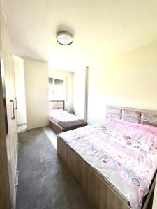 Megi Rooms