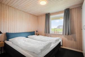 3300-Hvide-Sande-Anker-Eskildsens-Vej-14