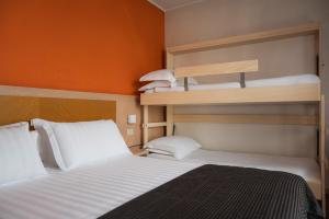 BeYou Hotel Polo