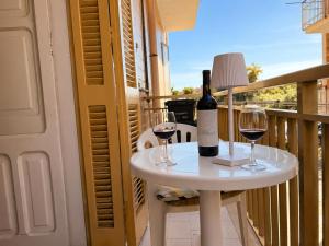 Casa Maria - relax in Margherita di Savoia
