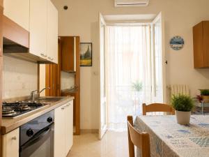 Casa Maria - relax in Margherita di Savoia