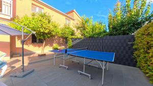 CASA di MIRJANA , Vila s Bazenom i 3 Apartmana, Parking, Kaštela,Near Split
