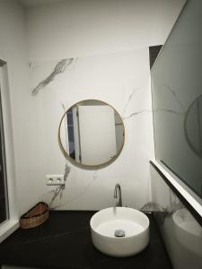 Apartamentos Joli