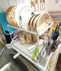 Samis Cradle at The Celandine