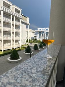 Apartament REJ VELIPOJE