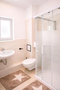 Stylish Apartment - Top Lage - Hotel-Feeling