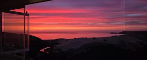 Golden Dune View img26