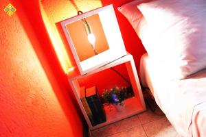 Torre dello Sperone img18