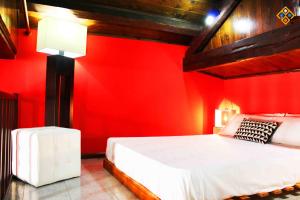 Torre dello Sperone img19