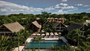 Hotel Aimarawa