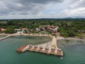 Hotel Aimarawa
