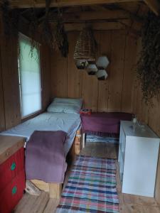 Api terapia Bojnice