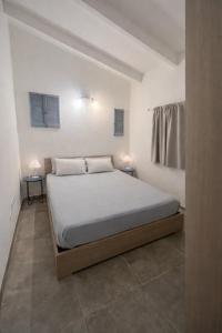 Le Case di Lutturai img13