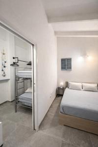 Le Case di Lutturai img14