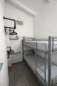Le Case di Lutturai img16
