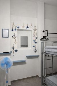 Le Case di Lutturai img18