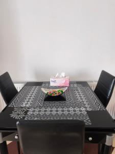 Cozy Residence Sibiu