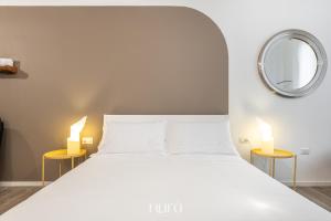 Elegant Grey Suite img5