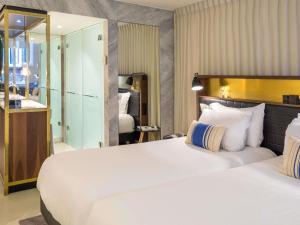 INK Hotel Amsterdam - MGallery Collection