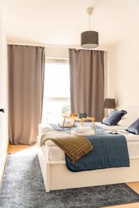 Mogilska Family Stay apartaments - Hosty Collection
