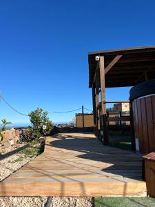 Finca La Suerte