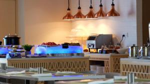 LIME Resort Bohol, a member of Radisson Individuals Premier