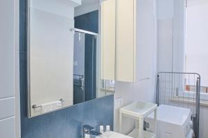 Civico 5 - Easy Living by Host Hero