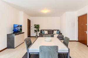 Residence La Bura - Appartamento Roma