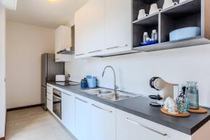 Residence La Bura - Appartamento Roma