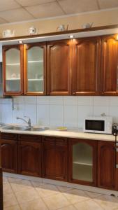 AVE Apartman Subotica