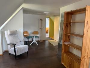 Forest nine Villa Apartments