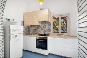 Bluegreen 2 Apartments Amalfi Coast